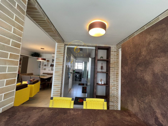 Imagem Apartamento com 2 Quartos à Venda, 127 m² em Enseada - Guarujá Imagem Apartamento com 2 Quartos à Venda, 127 m² em Enseada - Guarujá