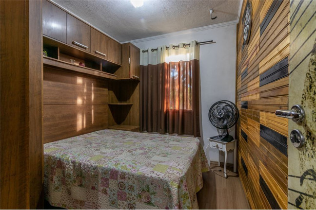 Imagem Imóvel com 2 Quartos à Venda, em Vila Curuçá - São Paulo Imagem Imóvel com 2 Quartos à Venda, em Vila Curuçá - São Paulo