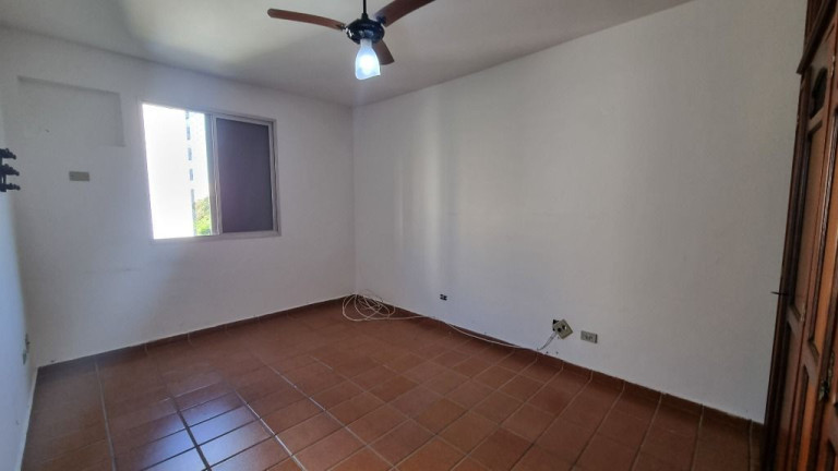 Imagem Apartamento com 3 Quartos à Venda, 120 m² em Pitangueiras - Guarujá Imagem Apartamento com 3 Quartos à Venda, 120 m² em Pitangueiras - Guarujá