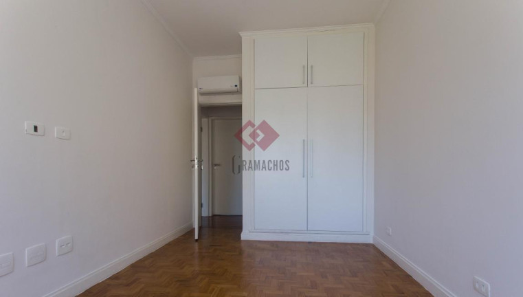 Imagem Apartamento com 3 Quartos à Venda, 158 m² em Paraíso - São Paulo Imagem Apartamento com 3 Quartos à Venda, 158 m² em Paraíso - São Paulo