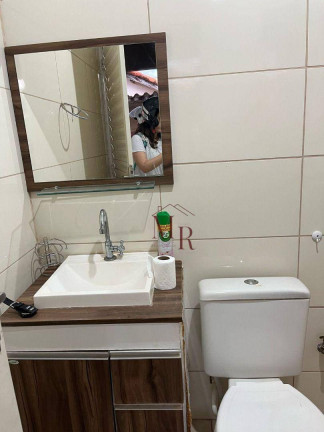 Imagem Casa com 2 Quartos à Venda, 180 m² em Chris Ii - Votuporanga Imagem Casa com 2 Quartos à Venda, 180 m² em Chris Ii - Votuporanga