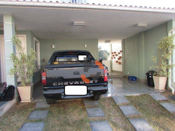 Imagem Casa com 5 Quartos à Venda, 400 m² em Luz - Nova Iguaçu Imagem Casa com 5 Quartos à Venda, 400 m² em Luz - Nova Iguaçu
