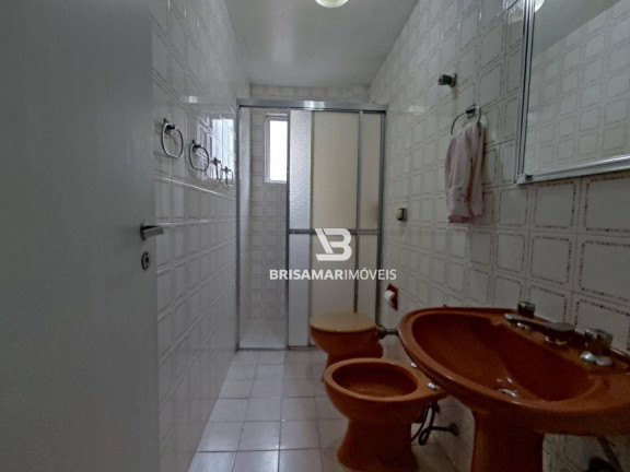 Imagem Apartamento com 2 Quartos à Venda, 53 m² em Pitangueiras - Guarujá Imagem Apartamento com 2 Quartos à Venda, 53 m² em Pitangueiras - Guarujá