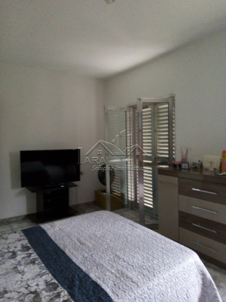 Imagem Sobrado com 3 Quartos à Venda, 126 m² em Vila Ré - São Paulo Imagem Sobrado com 3 Quartos à Venda, 126 m² em Vila Ré - São Paulo