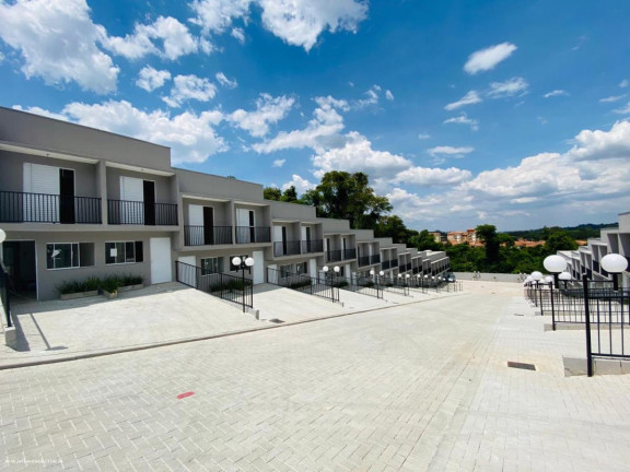 Imagem Imóvel com 2 Quartos à Venda, 50 m² em Bela Vita - Cotia Imagem Imóvel com 2 Quartos à Venda, 50 m² em Bela Vita - Cotia
