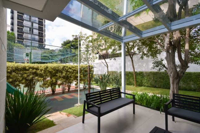 Imagem Imóvel com 3 Quartos à Venda, 162 m² em Vila Mariana - São Paulo Imagem Imóvel com 3 Quartos à Venda, 162 m² em Vila Mariana - São Paulo