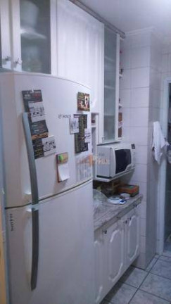 Imagem Apartamento com 2 Quartos à Venda, 61 m² em Mooca - São Paulo Imagem Apartamento com 2 Quartos à Venda, 61 m² em Mooca - São Paulo