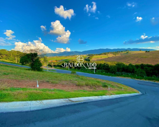 Imagem Terreno à Venda, 200 m² em Centro - Extrema Imagem Terreno à Venda, 200 m² em Centro - Extrema