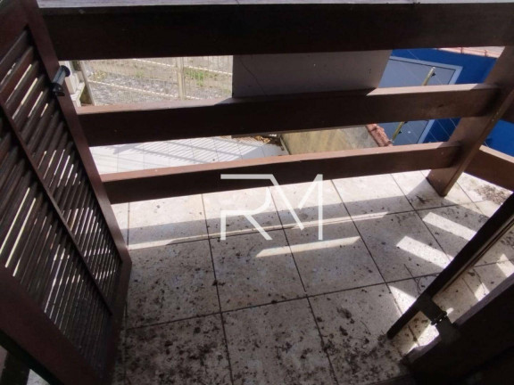 Imagem Casa com 2 Quartos à Venda, 81 m² em Vila Atlântica - Mongaguá Imagem Casa com 2 Quartos à Venda, 81 m² em Vila Atlântica - Mongaguá