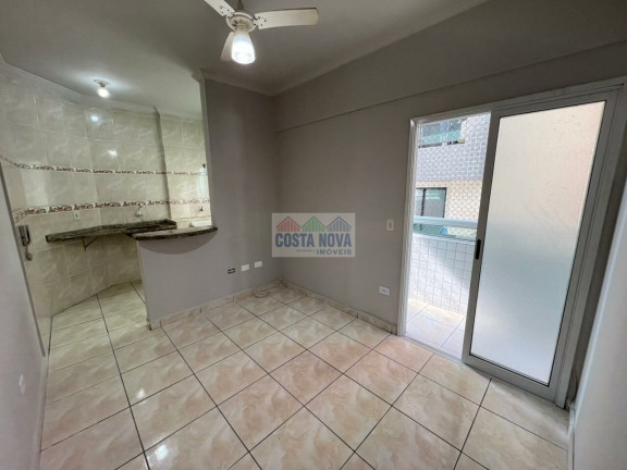 Imagem Apartamento com 1 Quarto à Venda, 32 m² Imagem Apartamento com 1 Quarto à Venda, 32 m²