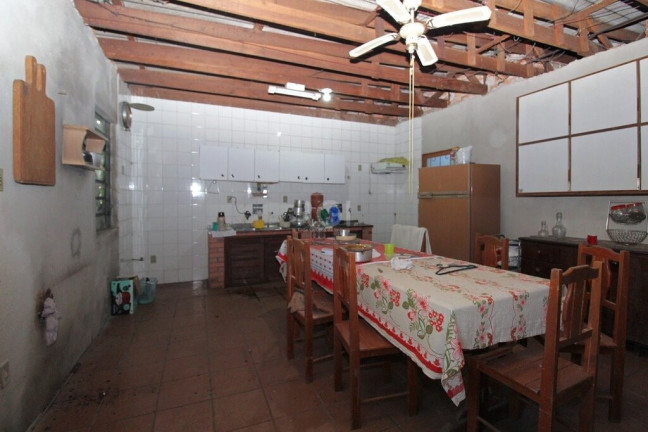 Imagem Casa com 4 Quartos à Venda, 300 m² em Glória - Porto Alegre Imagem Casa com 4 Quartos à Venda, 300 m² em Glória - Porto Alegre