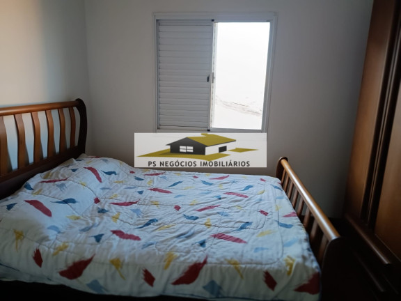 Imagem Casa de Condomínio com 3 Quartos à Venda, 120 m² em Vila Caraguatá - São Paulo Imagem Casa de Condomínio com 3 Quartos à Venda, 120 m² em Vila Caraguatá - São Paulo