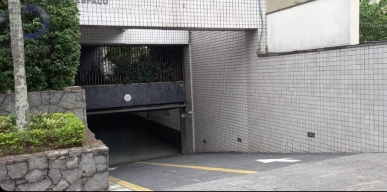 Imagem Imóvel Comercial à Venda, 52 m² em Vila Clementino - São Paulo Imagem Imóvel Comercial à Venda, 52 m² em Vila Clementino - São Paulo