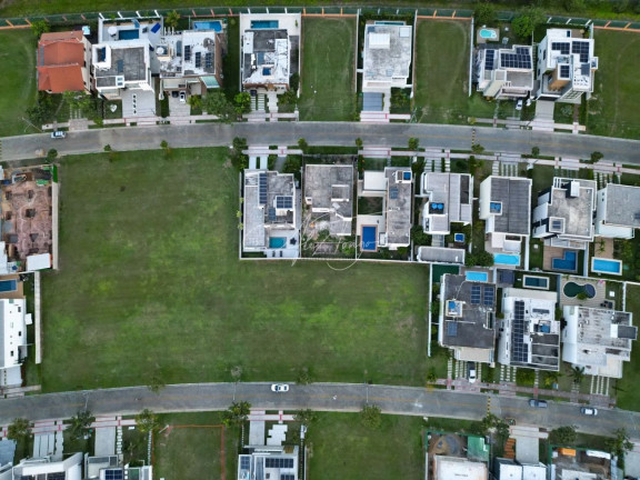 Imagem Terreno à Venda, 500 m² em Jacuhy - Serra