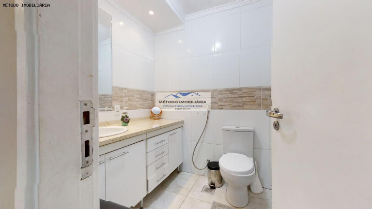 Imagem Apartamento com 3 Quartos à Venda, 103 m² em Vila Olimpia - São Paulo Imagem Apartamento com 3 Quartos à Venda, 103 m² em Vila Olimpia - São Paulo