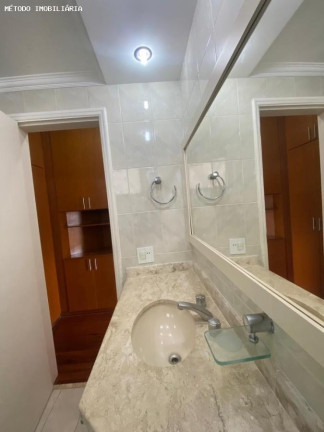 Imagem Apartamento com 3 Quartos à Venda, 120 m² em Pinheiros - São Paulo Imagem Apartamento com 3 Quartos à Venda, 120 m² em Pinheiros - São Paulo