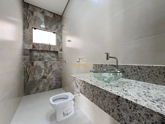 Imagem Casa com 3 Quartos à Venda, 109 m² em Afonso Queiroz - Patos De Minas Imagem Casa com 3 Quartos à Venda, 109 m² em Afonso Queiroz - Patos De Minas
