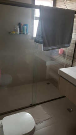 Imagem Apartamento com 4 Quartos à Venda, 240 m² em Alto - Piracicaba Imagem Apartamento com 4 Quartos à Venda, 240 m² em Alto - Piracicaba