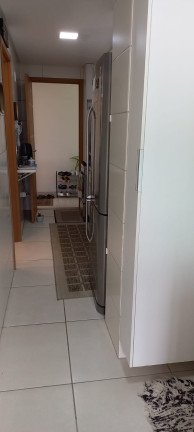Imagem Apartamento com 3 Quartos à Venda, 81 m² em Brisamar - João Pessoa Imagem Apartamento com 3 Quartos à Venda, 81 m² em Brisamar - João Pessoa