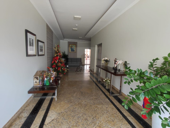 Imagem Cobertura com 4 Quartos à Venda, 260 m² em Jardim Das Américas - Cuiabá Imagem Cobertura com 4 Quartos à Venda, 260 m² em Jardim Das Américas - Cuiabá