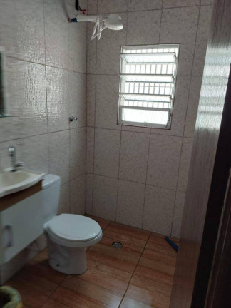 Imagem Casa com 2 Quartos à Venda,  em Mongaguá