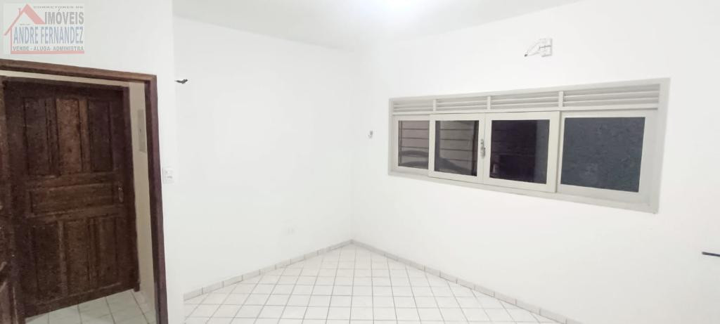 Imagem Casa com 4 Quartos à Venda, 196 m² em Casa Caiada - Olinda Imagem Casa com 4 Quartos à Venda, 196 m² em Casa Caiada - Olinda