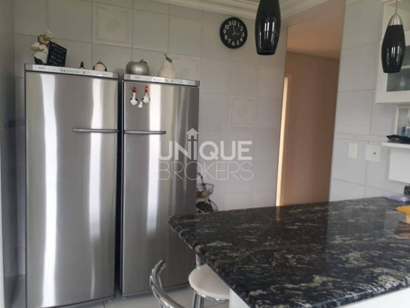 Imagem Casa de Condomínio com 4 Quartos à Venda, 800 m² em Jundiaí Mirim - Jundiaí Imagem Casa de Condomínio com 4 Quartos à Venda, 800 m² em Jundiaí Mirim - Jundiaí