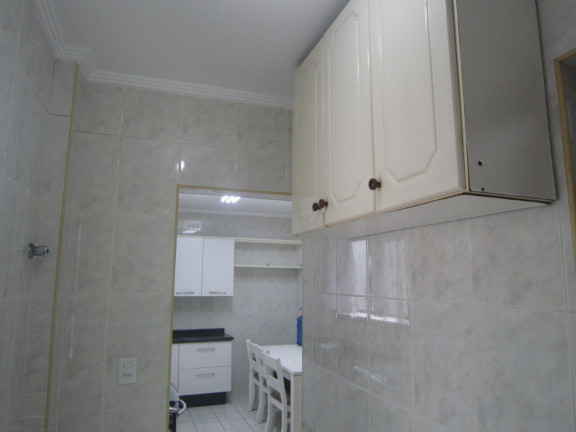 Imagem Apartamento com 2 Quartos à Venda, 96 m² em Guilhermina - Praia Grande Imagem Apartamento com 2 Quartos à Venda, 96 m² em Guilhermina - Praia Grande