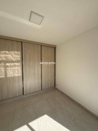 Imagem Apartamento com 3 Quartos à Venda, 119 m² em Centro - Franca Imagem Apartamento com 3 Quartos à Venda, 119 m² em Centro - Franca