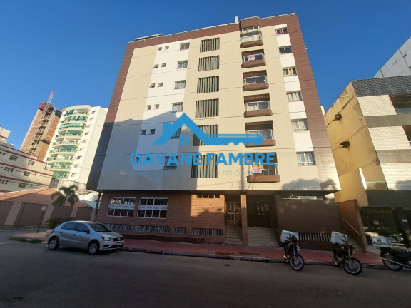 Imagem Apartamento com 3 Quartos à Venda, 180 m²