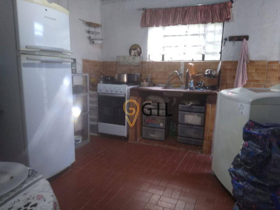 Imagem Chácara com 4 Quartos à Venda, 390 m² em Chácaras Rurais De Guararema - Jacareí Imagem Chácara com 4 Quartos à Venda, 390 m² em Chácaras Rurais De Guararema - Jacareí