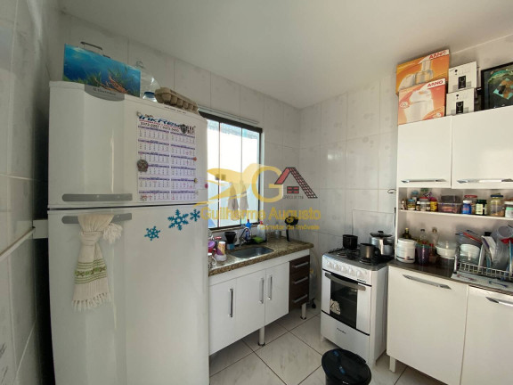 Imagem Casa com 2 Quartos à Venda, em Colônia Do Marçal - São João Del Rei Imagem Casa com 2 Quartos à Venda, em Colônia Do Marçal - São João Del Rei