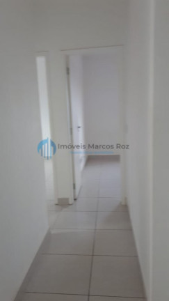 Imagem Apartamento com 3 Quartos à Venda, 69 m² em Jardim Paraíso - Barueri Imagem Apartamento com 3 Quartos à Venda, 69 m² em Jardim Paraíso - Barueri