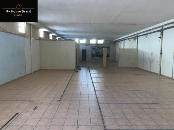 Imagem Imóvel à Venda, 800 m² em Santana - São Paulo
