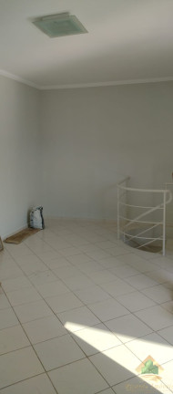 Imagem Cobertura com 3 Quartos à Venda, 170 m² em Centro - Ubatuba Imagem Cobertura com 3 Quartos à Venda, 170 m² em Centro - Ubatuba