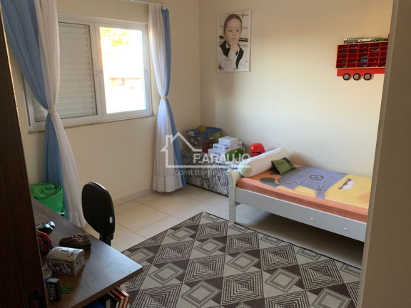 Imagem Imóvel com 3 Quartos à Venda, 500 m² em Residencial Lago Da Serra - Araçoiaba Da Serra Imagem Imóvel com 3 Quartos à Venda, 500 m² em Residencial Lago Da Serra - Araçoiaba Da Serra