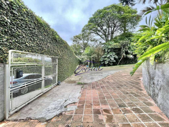 Imagem Casa com 4 Quartos à Venda, 409 m² em Granja Viana - Carapicuíba Imagem Casa com 4 Quartos à Venda, 409 m² em Granja Viana - Carapicuíba