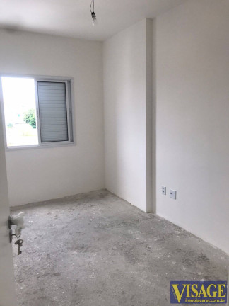 Imagem Apartamento com 2 Quartos à Venda, em Centro - Jacareí Imagem Apartamento com 2 Quartos à Venda, em Centro - Jacareí