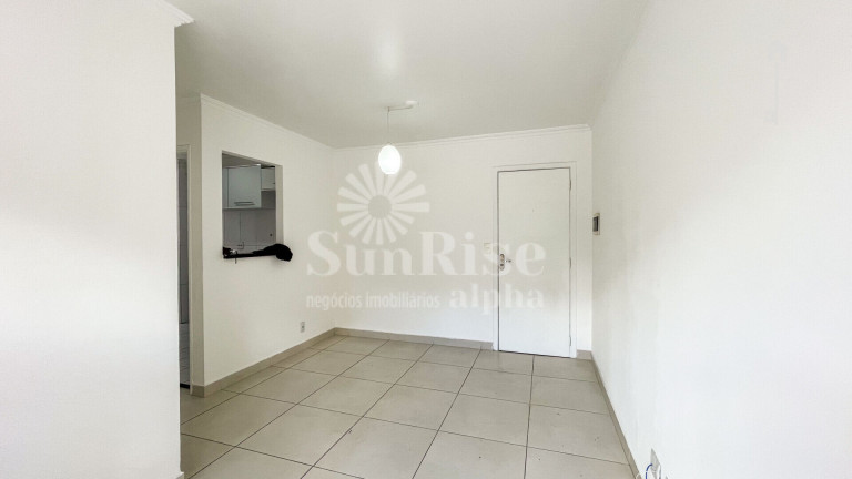 Imagem Apartamento com 2 Quartos à Venda, 51 m² em Vila Caldas - Carapicuíba Imagem Apartamento com 2 Quartos à Venda, 51 m² em Vila Caldas - Carapicuíba