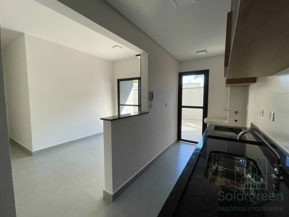 Imagem Apartamento com 2 Quartos à Venda, 62 m² em Alvinópolis - Atibaia Imagem Apartamento com 2 Quartos à Venda, 62 m² em Alvinópolis - Atibaia