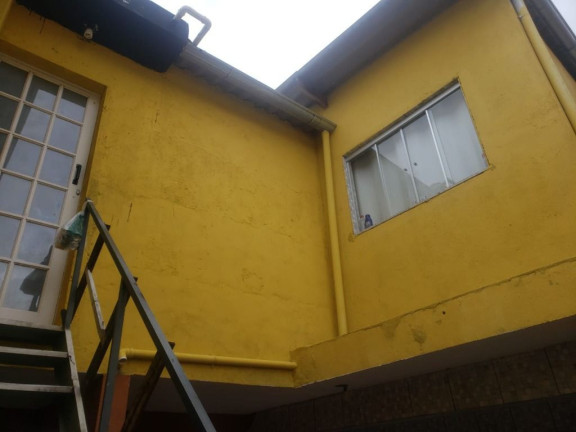 Imagem Sobrado com 3 Quartos à Venda, 102 m² em Jardim Suzanópolis - Suzano Imagem Sobrado com 3 Quartos à Venda, 102 m² em Jardim Suzanópolis - Suzano