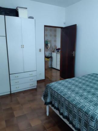 Imagem Casa com 2 Quartos à Venda, em Suarão - Itanhaém Imagem Casa com 2 Quartos à Venda, em Suarão - Itanhaém