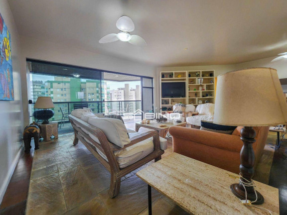 Imagem Apartamento com 5 Quartos à Venda, 176 m² em Riviera De São Lourenço - Bertioga Imagem Apartamento com 5 Quartos à Venda, 176 m² em Riviera De São Lourenço - Bertioga