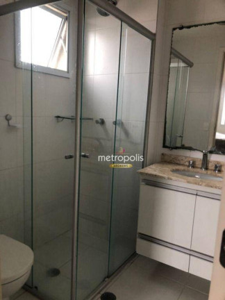 Imagem Apartamento com 2 Quartos à Venda, 68 m² em Centro - São Caetano Do Sul