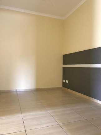 Imagem Sobrado com 4 Quartos à Venda, 212 m² em Tupi - Praia Grande Imagem Sobrado com 4 Quartos à Venda, 212 m² em Tupi - Praia Grande