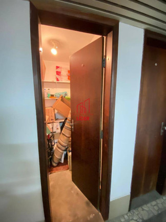 Imagem Apartamento com 3 Quartos à Venda, 86 m² em Bacacheri - Curitiba Imagem Apartamento com 3 Quartos à Venda, 86 m² em Bacacheri - Curitiba
