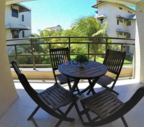 Imagem Apartamento com 2 Quartos à Venda, em Praia Do Japão - Aquiraz Imagem Apartamento com 2 Quartos à Venda, em Praia Do Japão - Aquiraz
