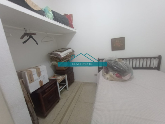 Imagem Casa com 3 Quartos à Venda, 111 m² em Massaguaçu - Caraguatatuba Imagem Casa com 3 Quartos à Venda, 111 m² em Massaguaçu - Caraguatatuba