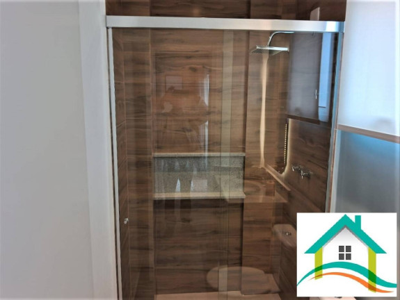 Imagem Apartamento com 1 Quarto à Venda, 47 m² em Santa Paula - São Caetano Do Sul Imagem Apartamento com 1 Quarto à Venda, 47 m² em Santa Paula - São Caetano Do Sul