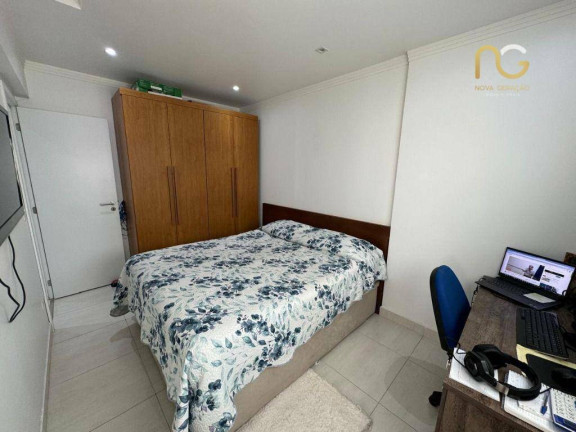 Imagem Apartamento com 2 Quartos à Venda, 93 m² em Tupi - Praia Grande Imagem Apartamento com 2 Quartos à Venda, 93 m² em Tupi - Praia Grande